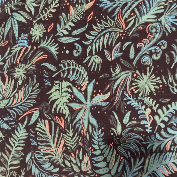 Patagonia Amber Dawn dress - size small - Picture 2 of 4